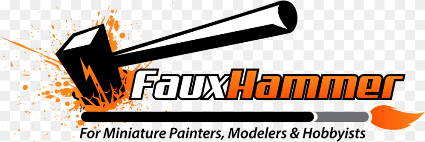 988x332 Fauxhammer Graphic Design, Architecture, Building, Factory Transparent PNG