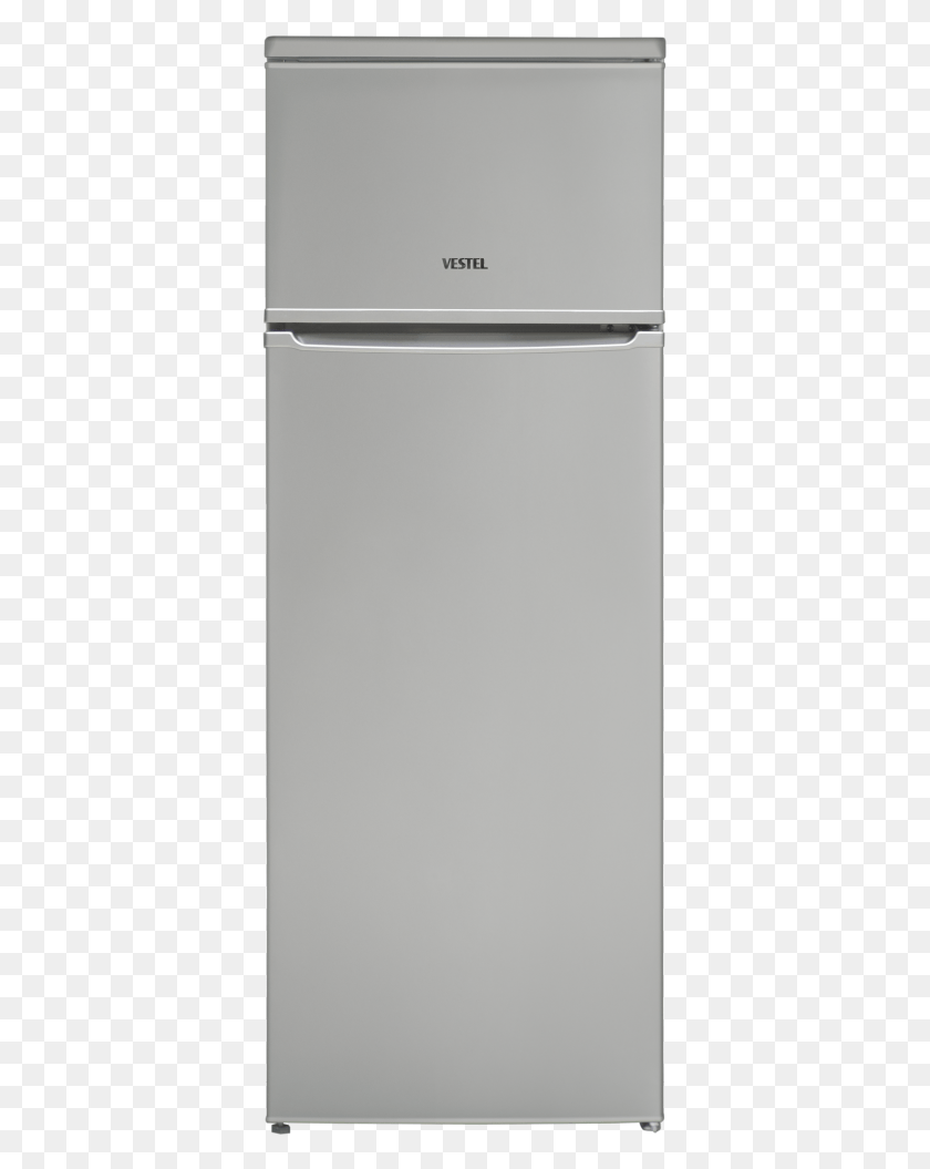 367x995 Favorit Rf 263 S, Refrigerator, Appliance, Dishwasher HD PNG Download