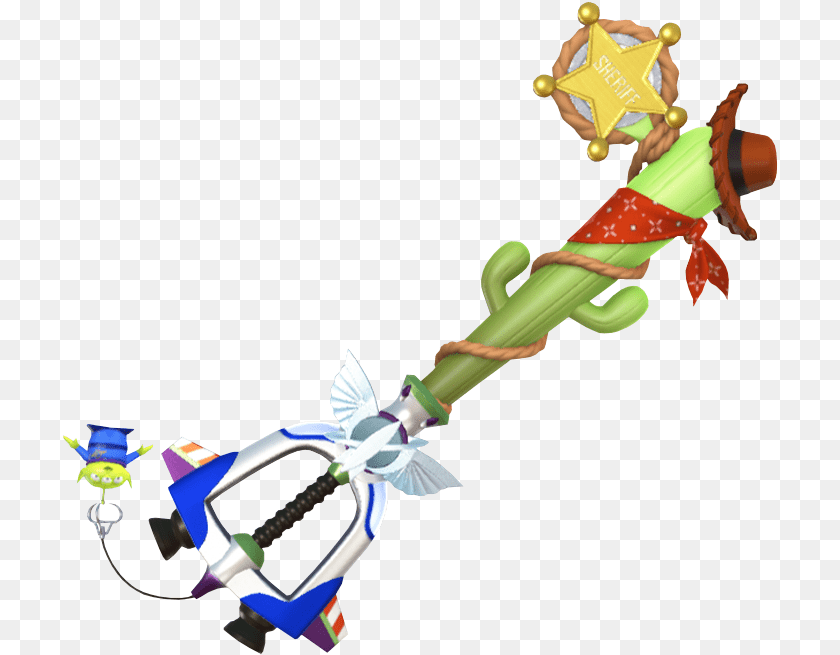 716x655 Favorite Deputy Kingdom Hearts Wiki The Kingdom Hearts Kingdom Hearts 3 Favorite Deputy, Baby, Person, Toy Transparent PNG