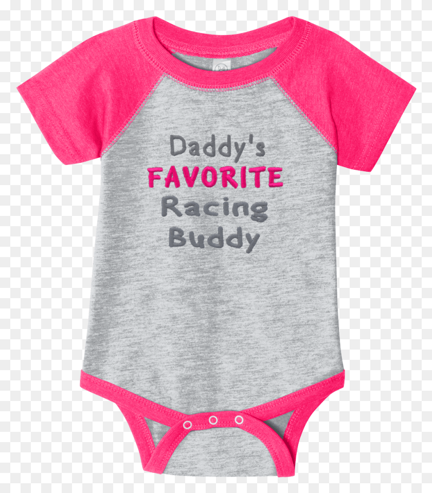 956x1103 Favorite Embrd Onesie Active Shirt, Clothing, Apparel, T-shirt HD PNG Download