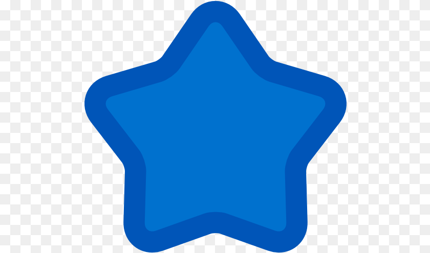 Favorite Signs Icons Language, Star Symbol, Symbol PNG