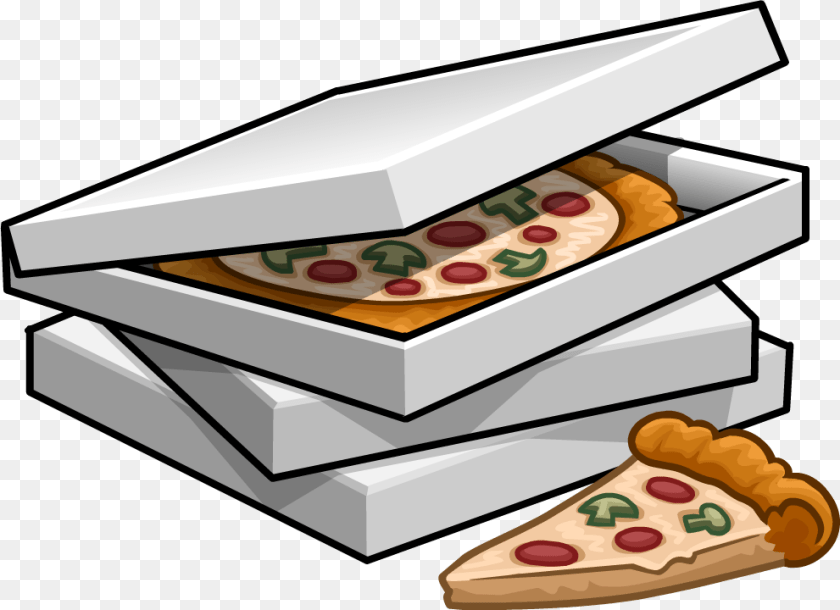 991x720 Favourite Pizza Love Pizza, Food, Lunch, Meal, Furniture PNG