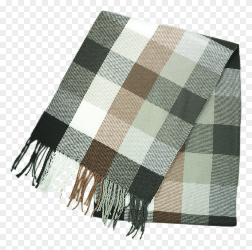 1834x1819 Fawn Folded Scarf HD PNG Download