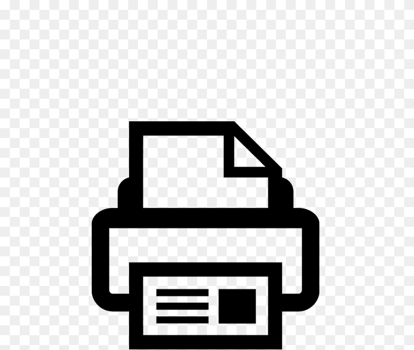 681x710 Fax Icons, Electronics, Hardware, Bulldozer, Machine Sticker PNG