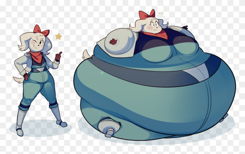 1188x713 Fay From Star Fox Star Fox Krystal Inflation, Person, Outdoors, Birthday Cake HD PNG Download