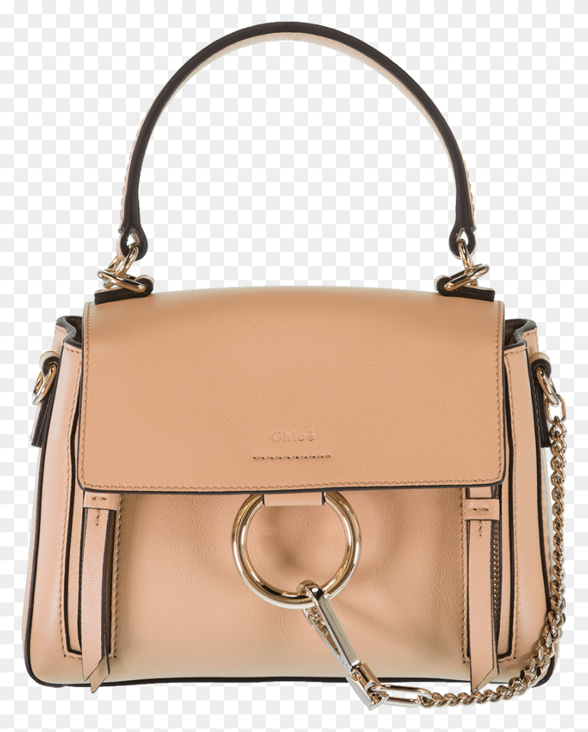 869x1098 Faye Day Mini Double Carry Bag Handbag, Accessories, Accessory, Purse HD PNG Download