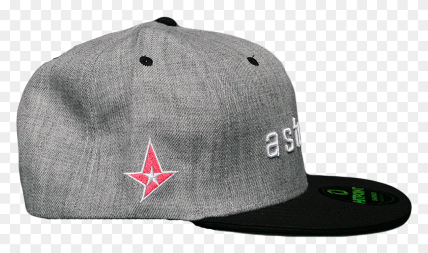 979x549 Faze Hat Baseball Cap, Clothing, Apparel, Cap HD PNG Download