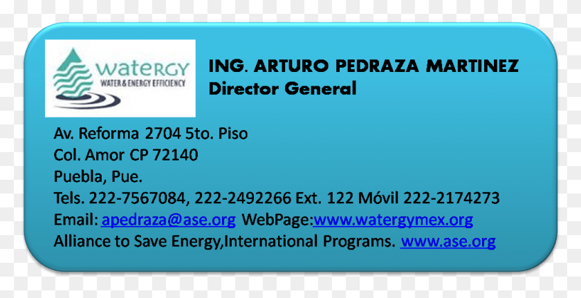1000x476 Fb Direct Seguros, Text, Paper, Id Cards HD PNG Download