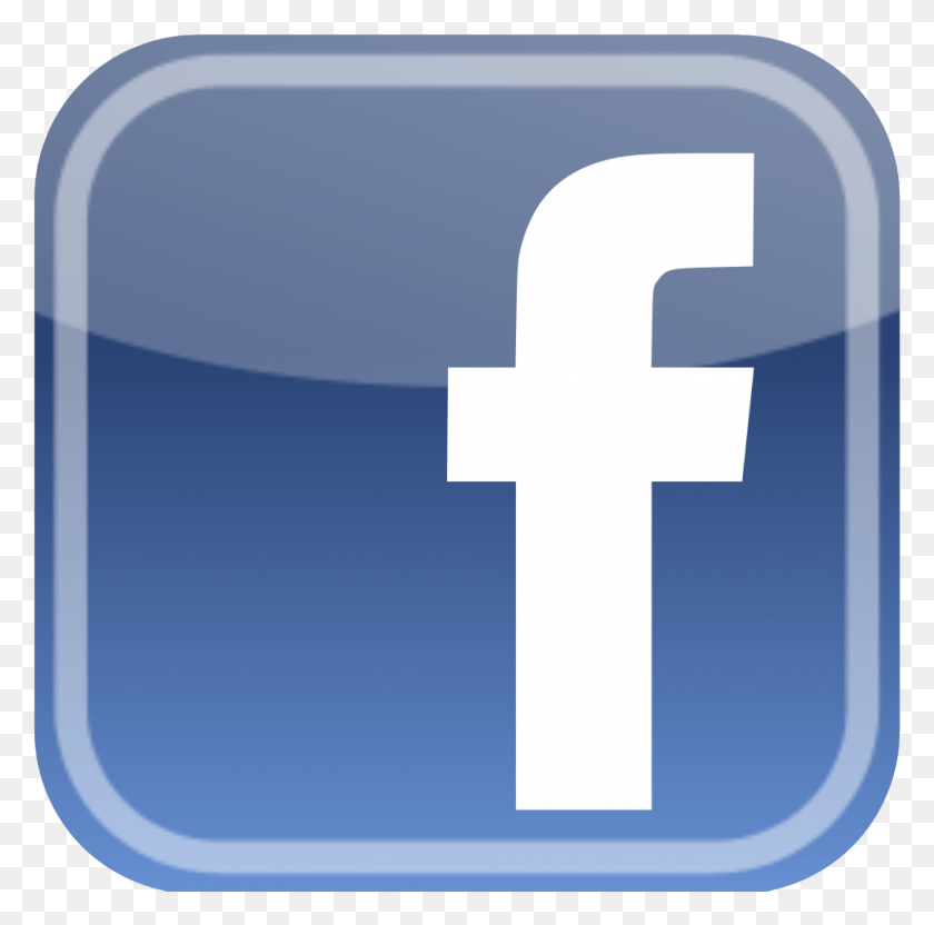 1774x1757 Логотип Facebook, Скорая Помощь, Почтовый Ящик, Почтовый Ящик Png Скачать