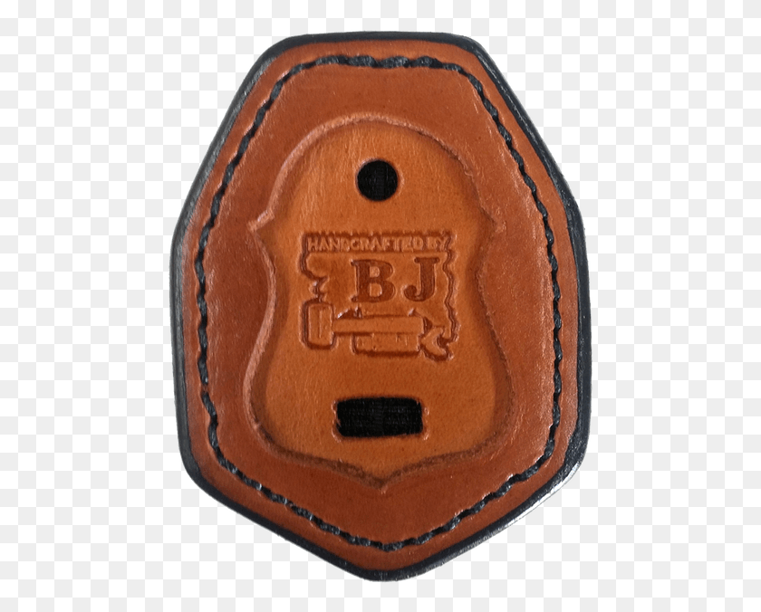 474x616 Fbi Poly Leather, Rug, Mandolin, Musical Instrument HD PNG Download
