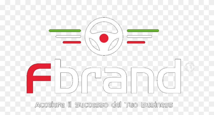 981x495 Fbrand It Circle, Text, Symbol, Face HD PNG Download