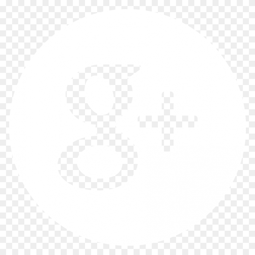 Fbwhite Liwhite Gpwhite G Icons White, Texture, White Board, Text HD PNG Download