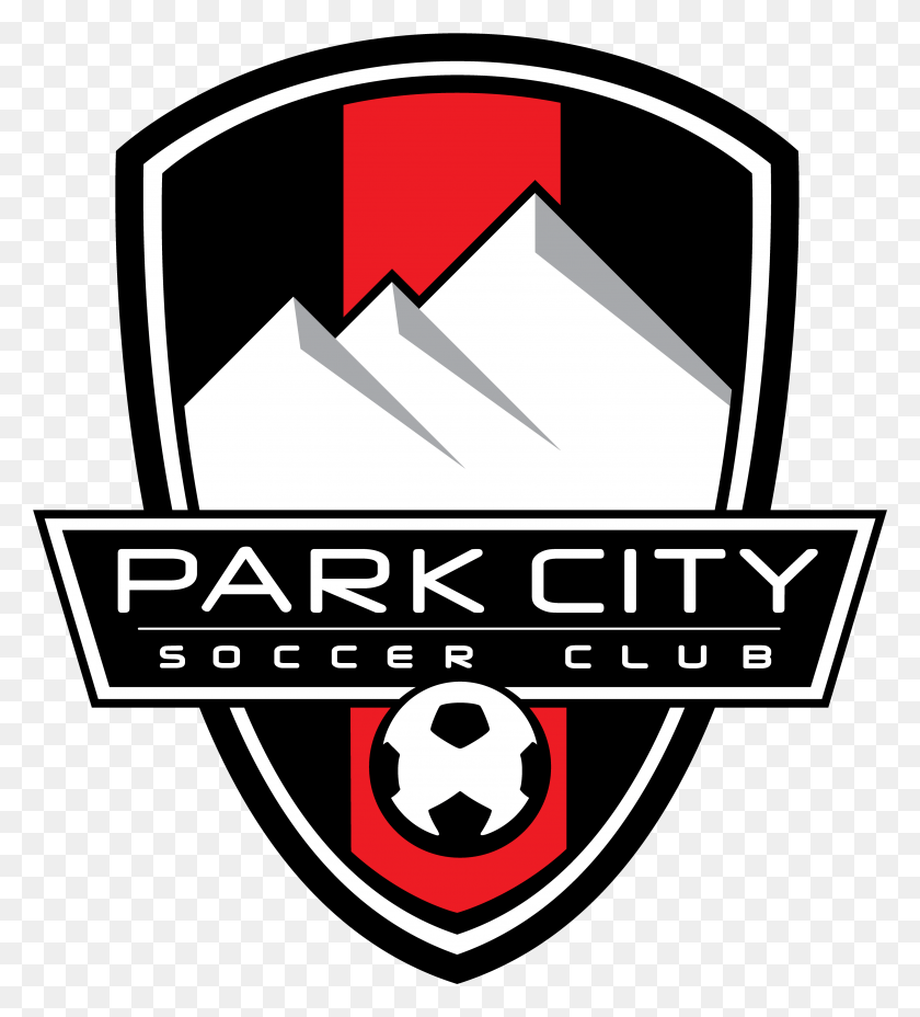 3748x4171 Fc Alashkert Wikipedia Park City Soccer Club Logo, Label, Text, Symbol HD PNG Download