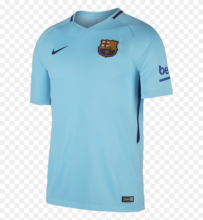 595x849 Fc Barcelona Png