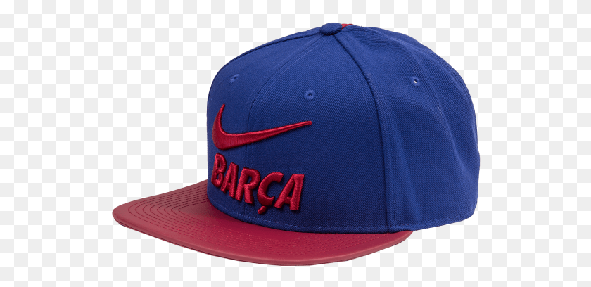 527x348 Fc Barcelona Pro Pride Cap Baseball Cap, Clothing, Apparel, Hat HD PNG Download