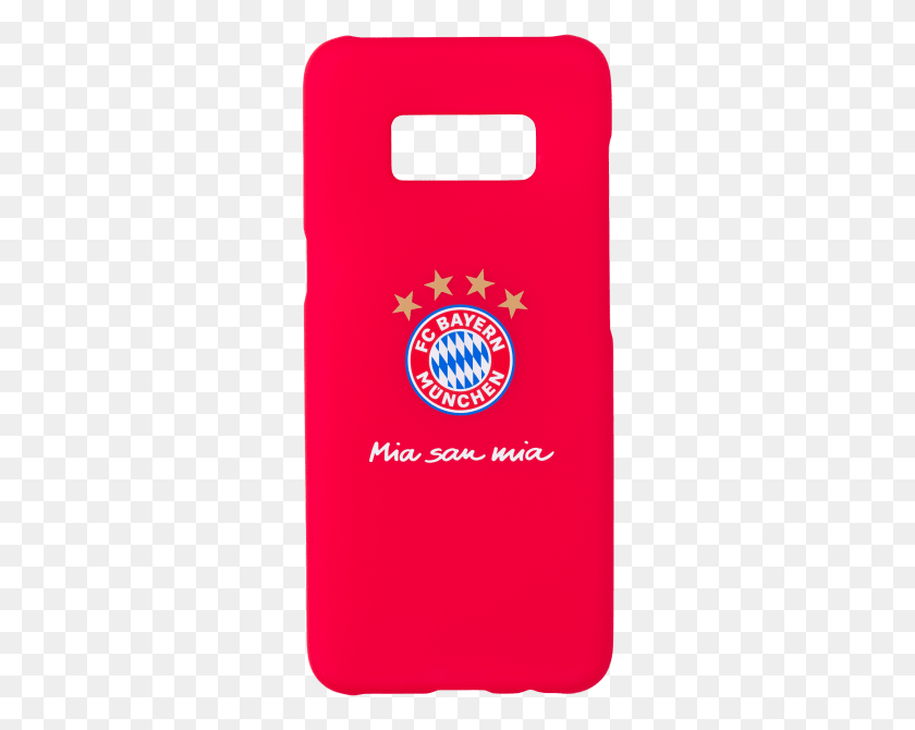 288x610 Fc Bayern Mnchen, Text, Clothing, Apparel HD PNG Download