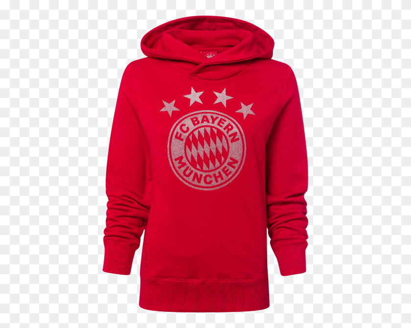 423x610 Fc Bayern Munich Png / Fc Bayern Munich Png