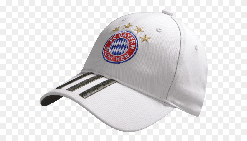 574x421 Fc Bayern Munich, Clothing, Apparel, Baseball Cap HD PNG Download