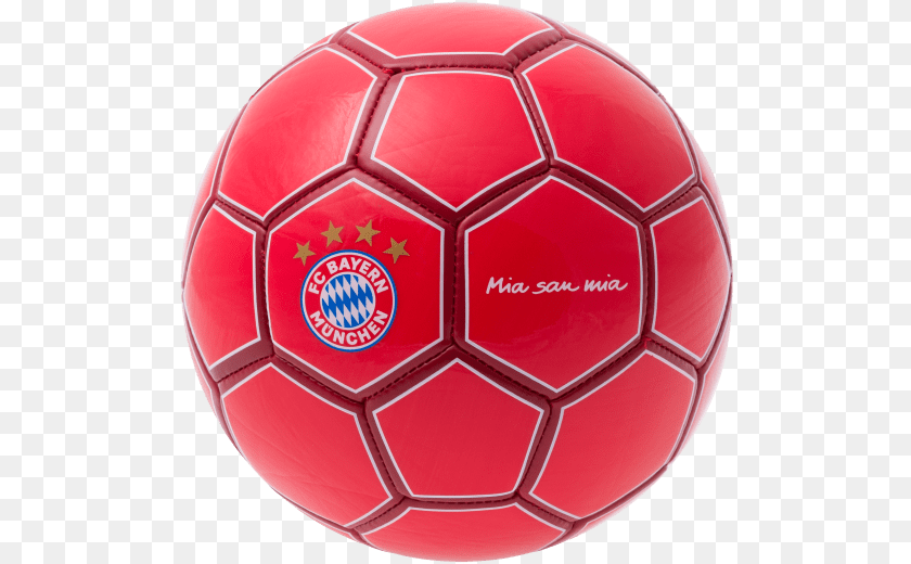 511x520 Fc Bayern Munich, Ball, Football, Soccer, Soccer Ball Transparent PNG