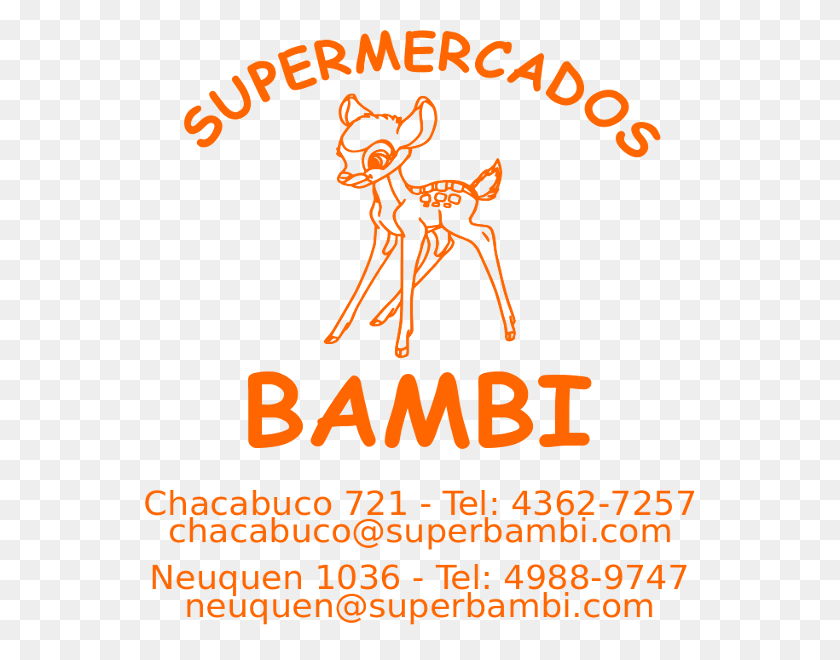 Descargar Png / Fc Bourg Pronnas, Texto, Alfabeto, Cartel Hd Png