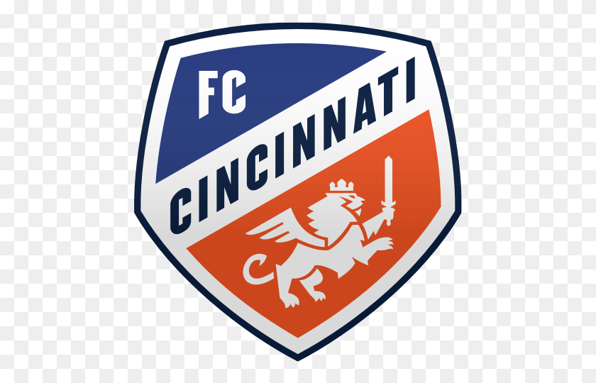 463x480 Descargar Pngfc Cincinnati Emblem, Señal De Tráfico, Símbolo Hd Png