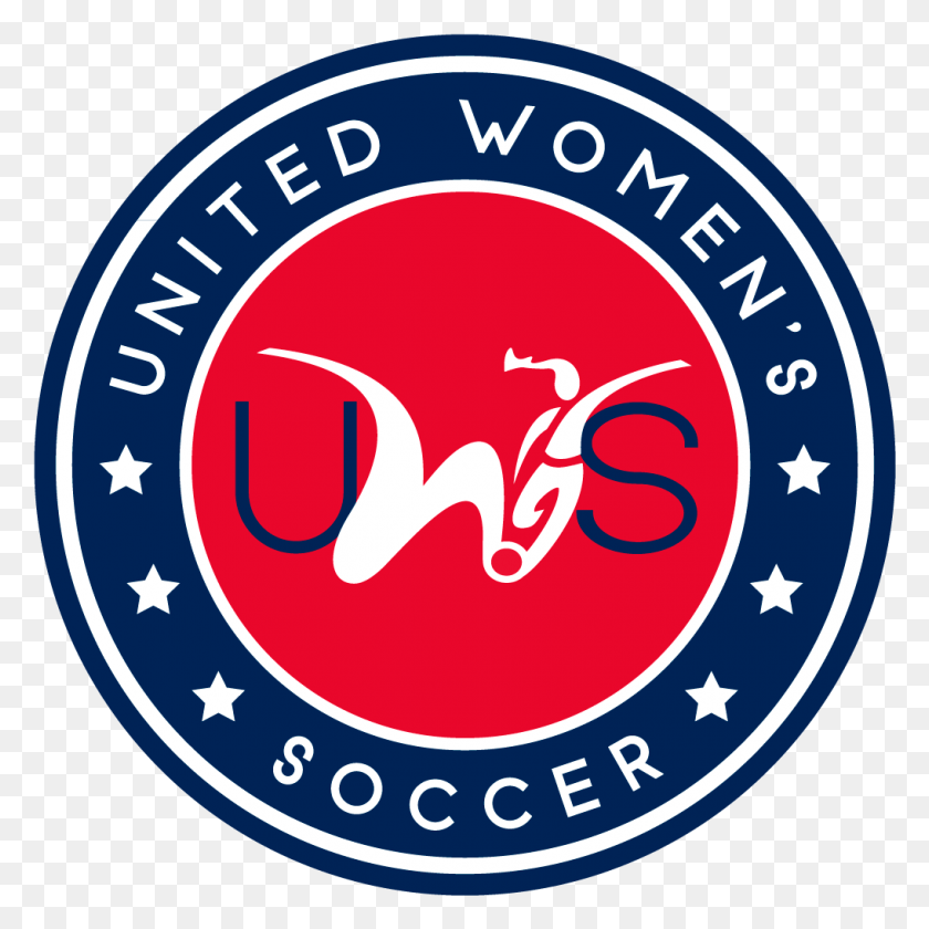 1017x1017 Логотип Женского Футбола Fc Copa Academy United Womens Soccer, Символ, Товарный Знак, Этикетка Hd Png Скачать
