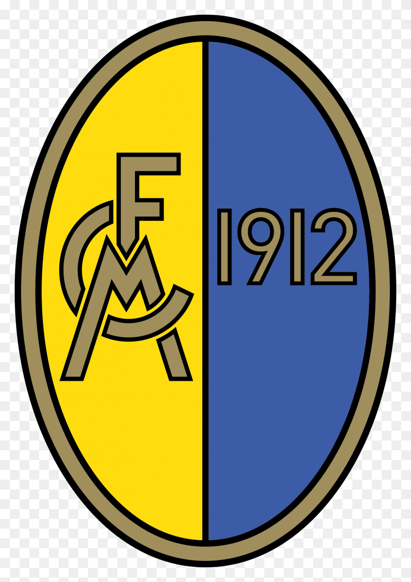 1618x2343 Fc Modena Astros Logo Houston Astros Football Team Modena Fc Logo, Symbol, Trademark, Badge HD PNG Download