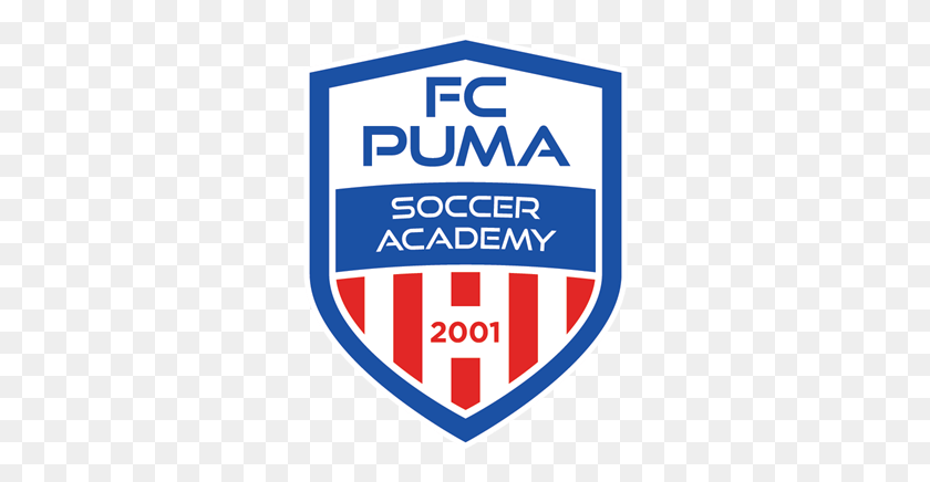294x376 Descargar Png Fc Puma Tiene Un Nuevo Logotipo Emblema, Símbolo, Marca Registrada, Armadura Hd Png