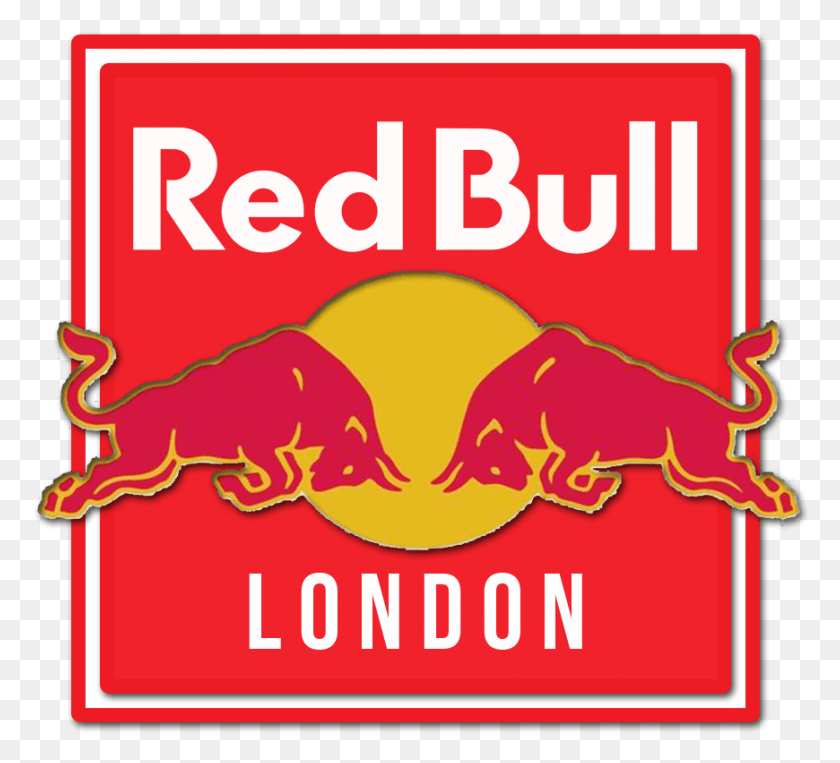 870x785 Fc Red Bull Salzburg European Football Logos Red Bull Football Logo, Advertisement, Poster, Label HD PNG Download