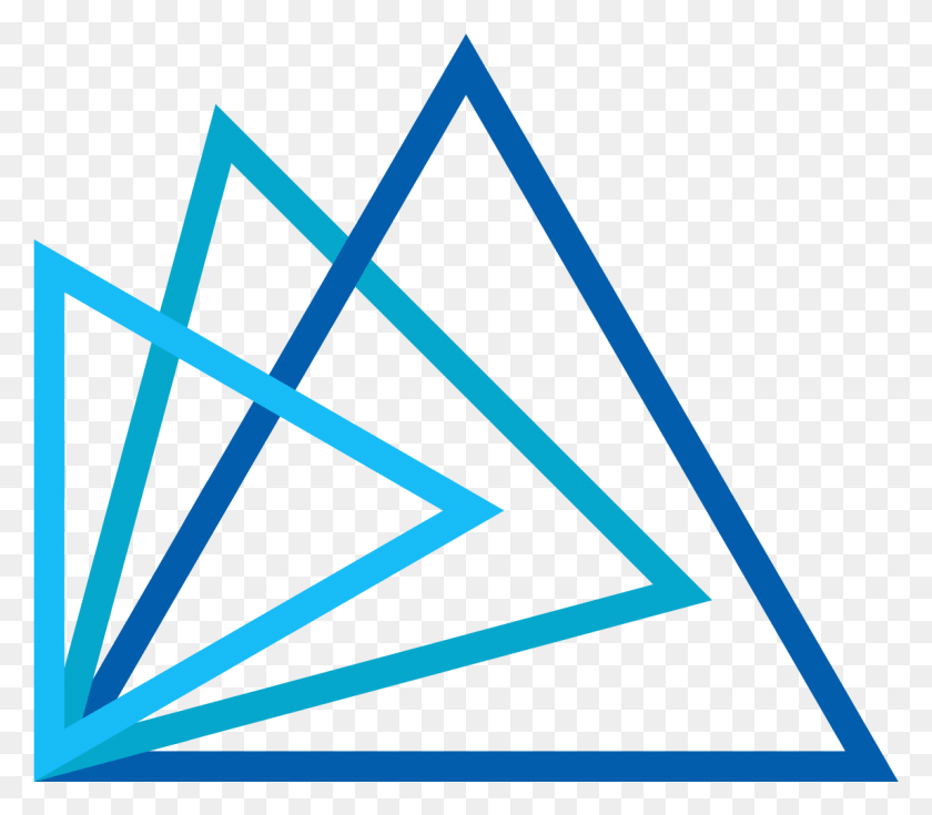 1146x992 Логотип Ассоциации Компьютерного Оборудования Fca, Треугольник Hd Png Скачать