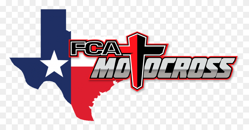 1117x543 Fca Motocross Motocross, Text, Word, Label HD PNG Download