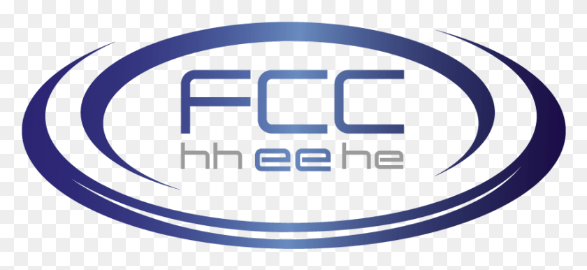 850x356 Fcc Ee Physics Workshop, Text, Leisure Activities, Musical Instrument HD PNG Download