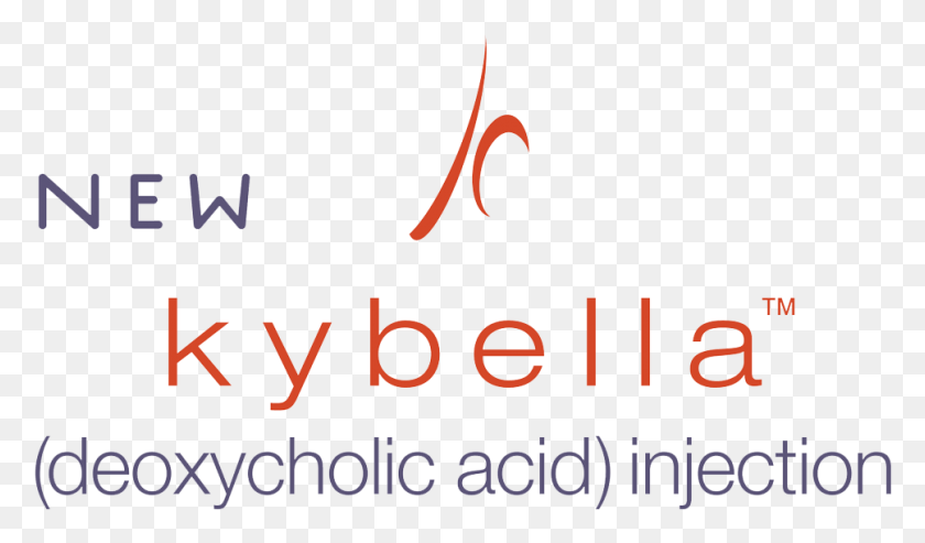 968x538 Fda Approves Double Chin Eliminator Injection Kybella Calligraphy, Text, Alphabet, Handwriting HD PNG Download