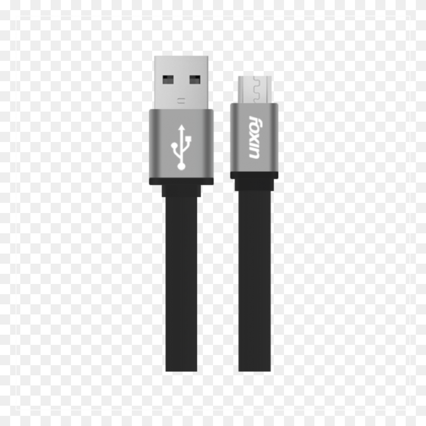 1004x1004 Descargar Png / Cable Usb Fdc Me002 Hd Png