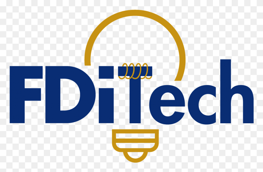 Descargar Pngfditech Diseño Gráfico, Texto, Logotipo, Símbolo Hd Png