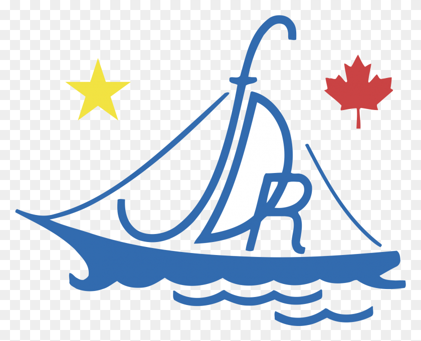 2191x1748 Fdr Summer Home Logo Transparent Canada Flag, Symbol, Star Symbol, Outdoors HD PNG Download