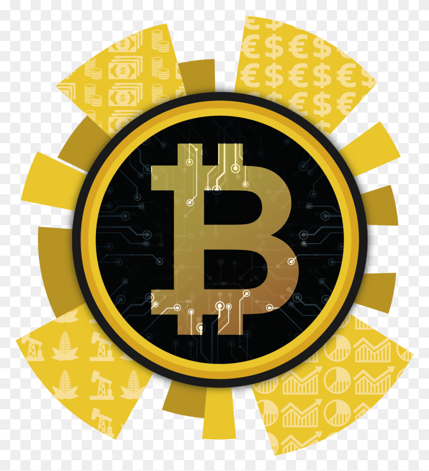1136x1255 Fe Simposio Finanzas Bitcoin, Clock Tower, Tower, Architecture HD PNG Download