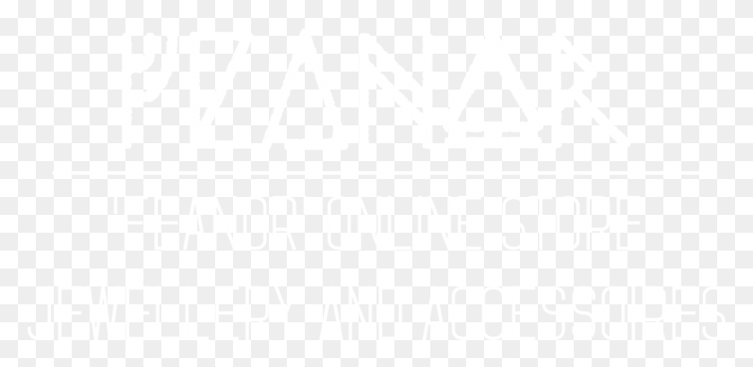 929x417 Feanor Triangle, Text, Label, Alphabet HD PNG Download