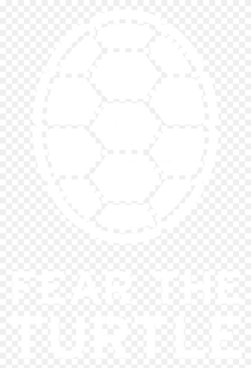 1008x1514 Fear The Turtle Marks Universidad De Maryland Shell, Balón De Fútbol, ​​Fútbol Hd Png