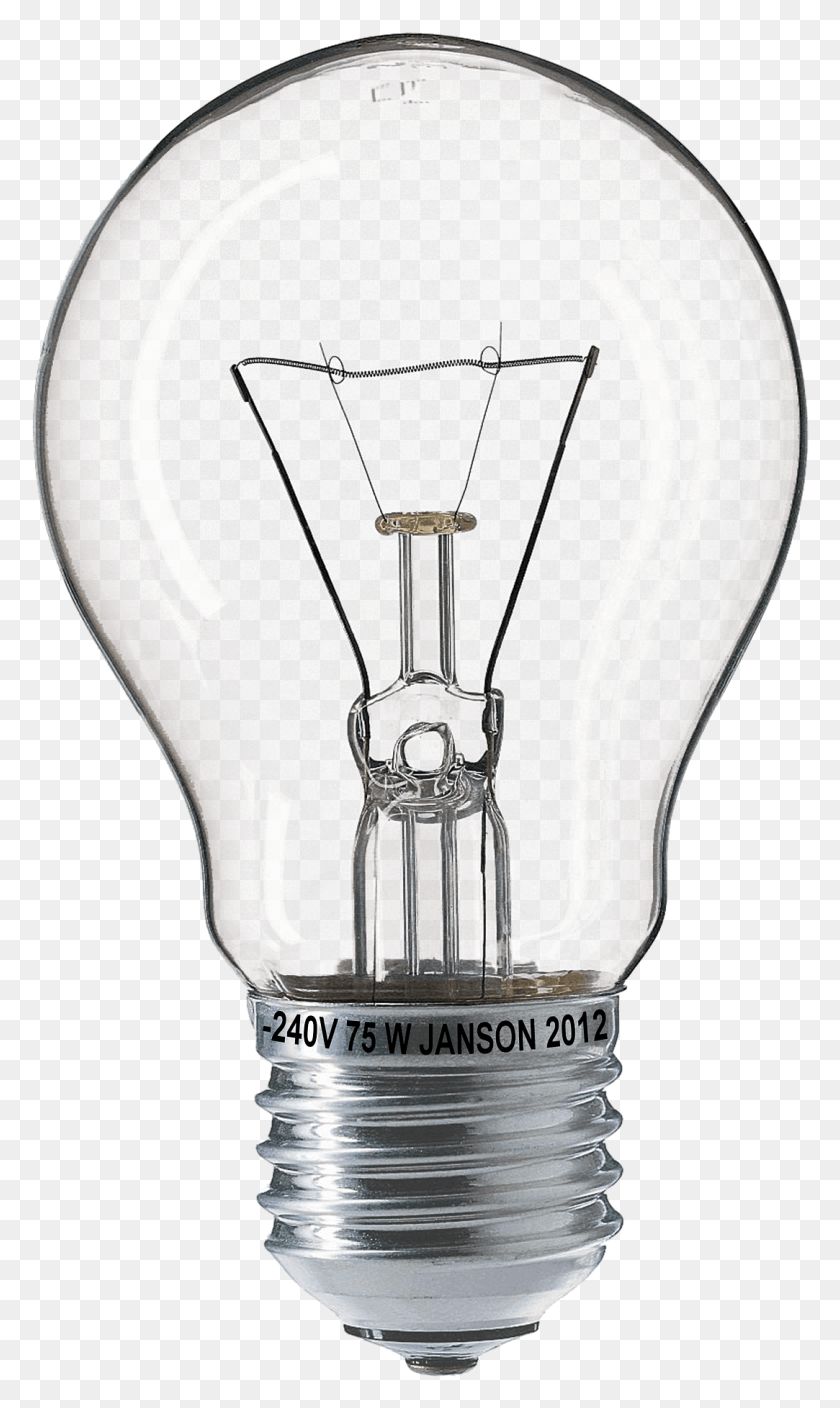 1083x1873 Fears Of Using Outsourced Telefundraising Donor Care Light Bulb On And Off Javascript, Light, Lightbulb, Mixer HD PNG Download