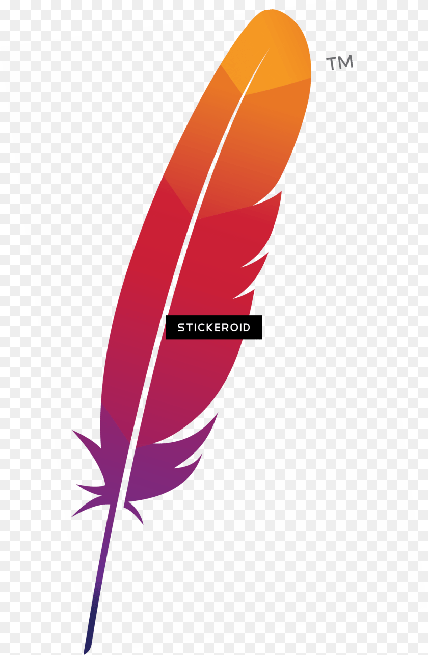 1599x2445 Feather, Bottle, Text, Ink Bottle Sticker PNG