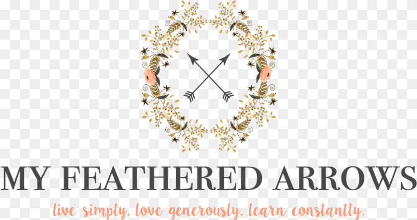 Feathered Arrow Graphic Design, Plant, Art, Floral Design, Graphics Transparent PNG