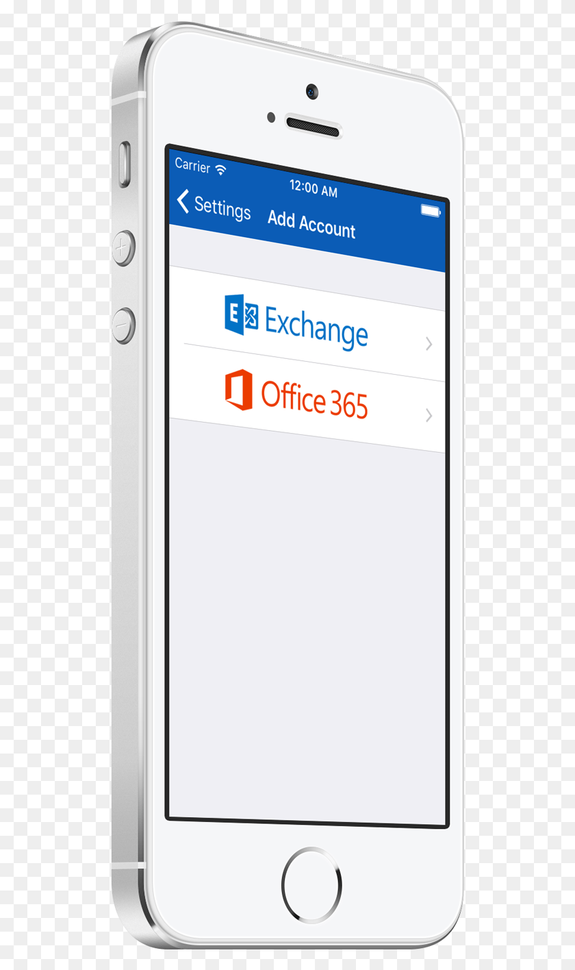 517x1356 Feature Image Microsoft Office, Mobile Phone, Phone, Electronics Descargar Hd Png