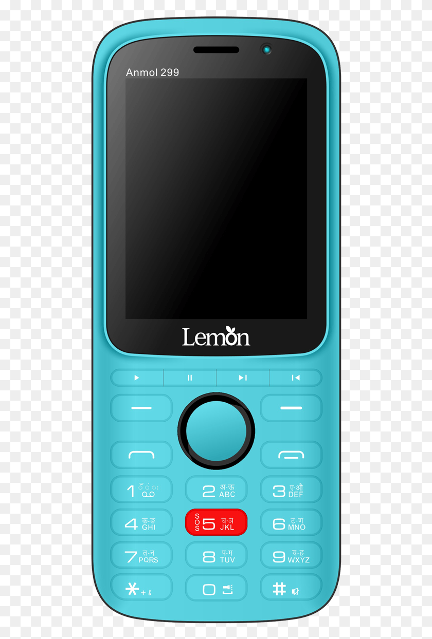 488x1184 Feature Phone, Mobile Phone, Electronics, Cell Phone HD PNG Download