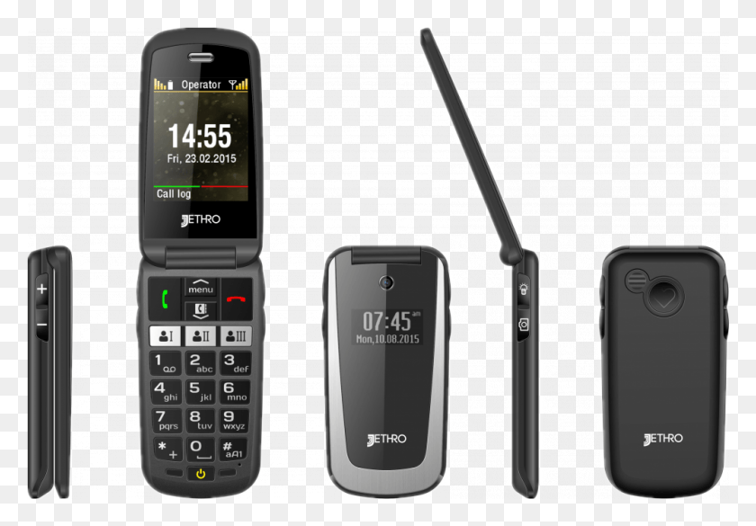 1001x675 Feature Phone, Mobile Phone, Electronics, Cell Phone Descargar Hd Png