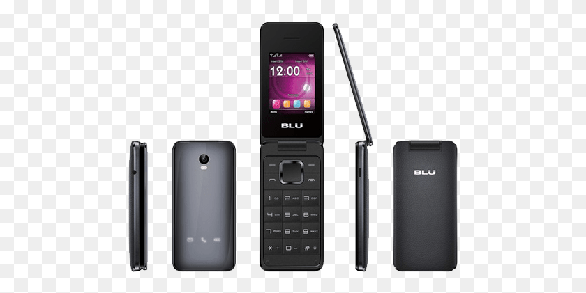 473x361 Feature Phone, Mobile Phone, Electronics, Cell Phone Descargar Hd Png