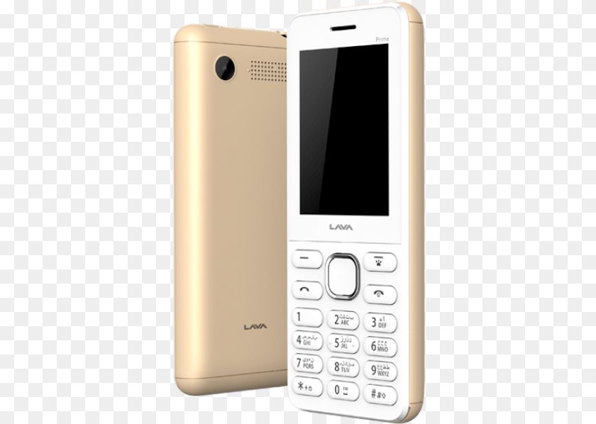 358x598 Feature Phone, Electronics, Mobile Phone PNG