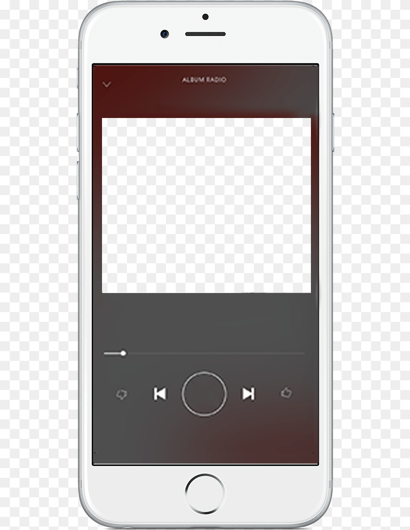 Feature Phone, Electronics, Mobile Phone, Iphone PNG
