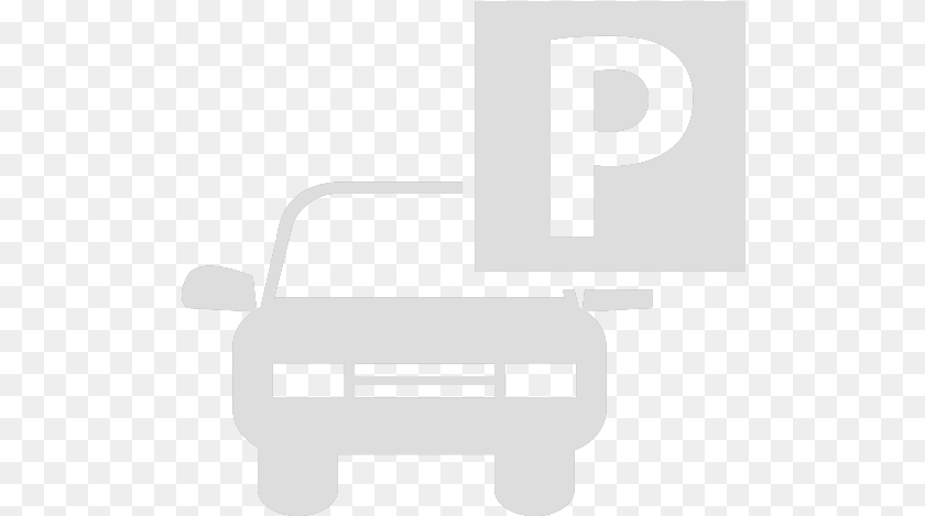 Featured Amenities Quinta Allende Traffic Icon, Stencil, Tool, Device, Plant PNG