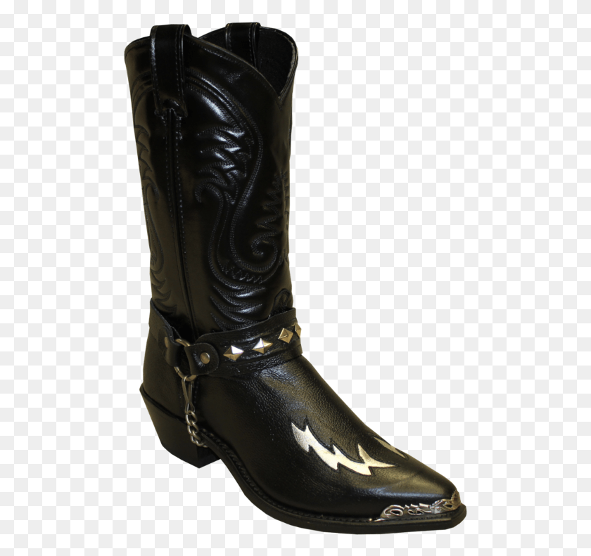 489x731 Featured Boots Work Boots, Clothing, Apparel, Shoe HD PNG Download